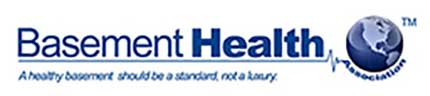 You Deserve a Healthy Home | Basement Health Association
