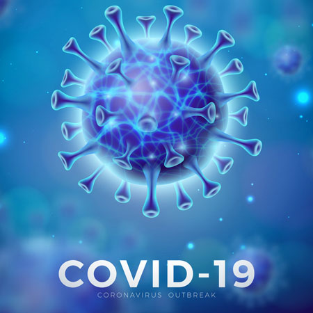 Reeds Waterproofing & Foundation Solutions  is here during for your during the Coronavirus pandemic