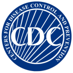 cdc_logo