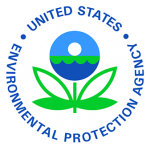 epa_logo