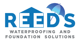 Reeds Waterproofing & Foundation Solutions