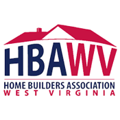 Award/Affiliation Photo